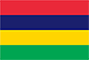 Mauritius