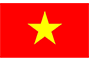 Viet Nam
