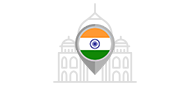 India suppliers