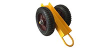 Stone Lifting,Handling Tools