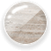 Travertine Stone Library