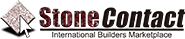 StoneContact International Builders Marketplace