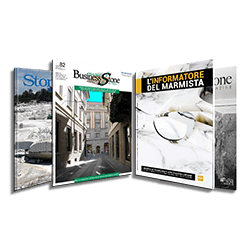 Books and Magazines